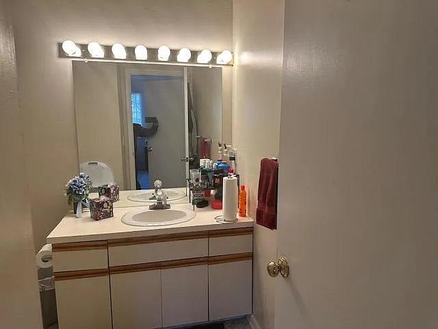 242 Lamplighter Cir — Photo 23