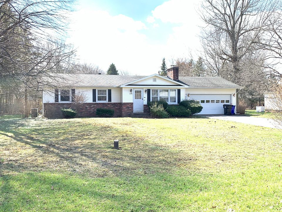 1st image of 11729 Boncliff Dr