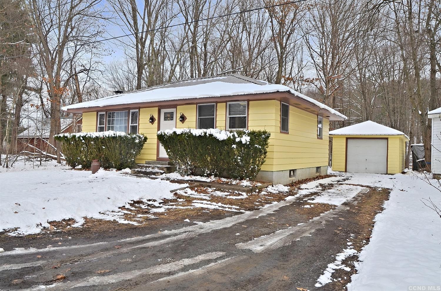 111 Albany Ave, Nassau, NY 12123 Zillow