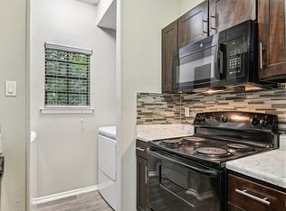 Heatherstone, Dallas, TX 75287