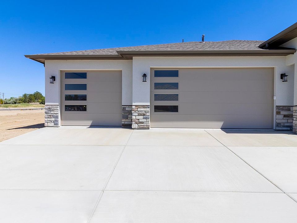 2506 Glory Ln, Grand Junction, CO 81505 | MLS #20262258 | Zillow