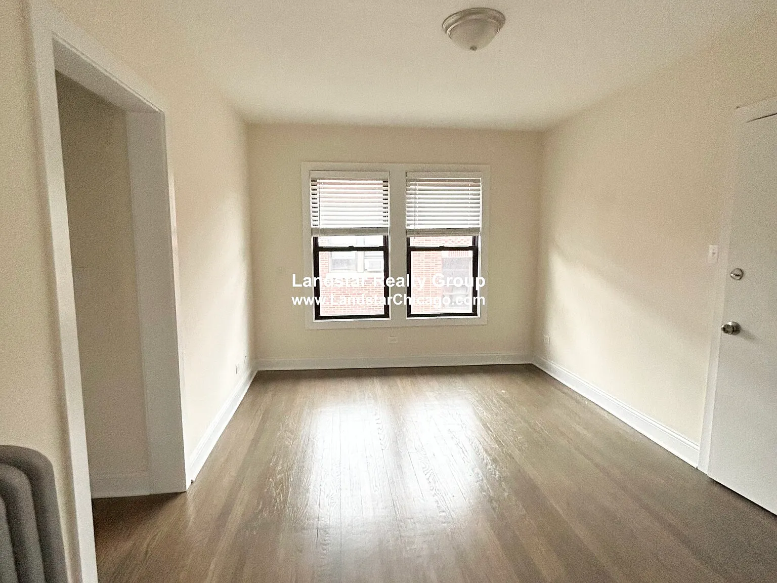 1 bed, 1.0 bath, $2,095 — Photo 2
