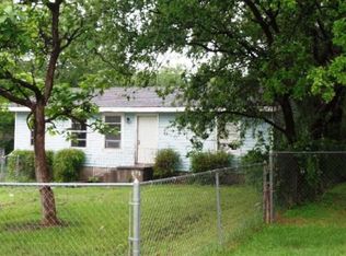 5718 Landino St, Fort Worth, TX 76114
