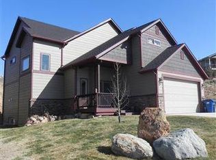 6526 Macarthur Dr, Missoula, MT 59808