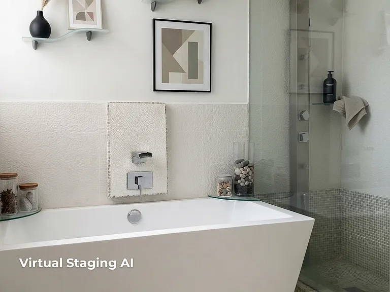 3027 NE 183rd Ln #27 — Photo 19