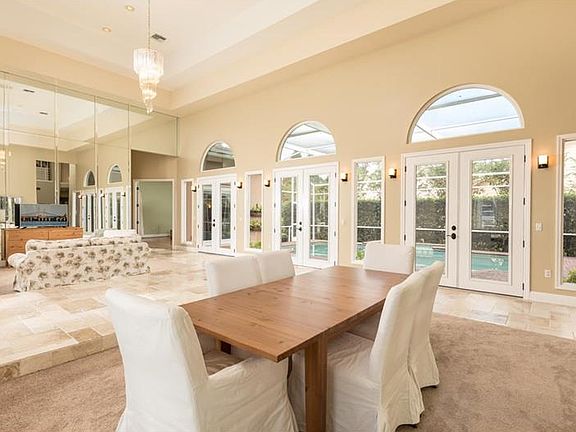 5th image of 2924 Eagle Estates Cir S