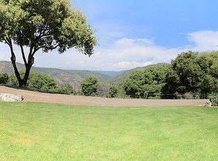 24052 Ponce Rd, Columbia, CA 95310