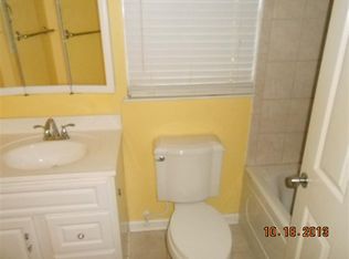 6470 Greenfield Rd APT 106, Elkridge, MD 21075