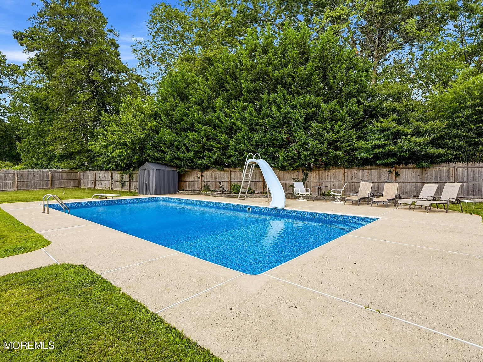 5 bed, 2986 sqft, $5,650 — Photo 3