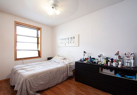 4th image of 96 2nd Ave APT 2B