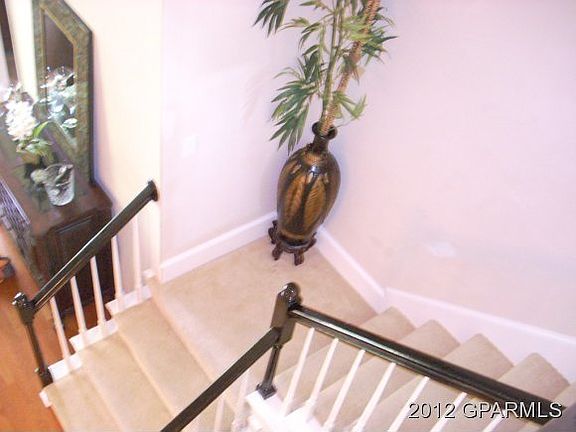 3rd image of 2704 Townes Drive E