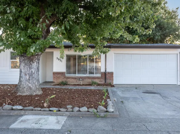 5921 Kelly Way, Sacramento, CA 95824