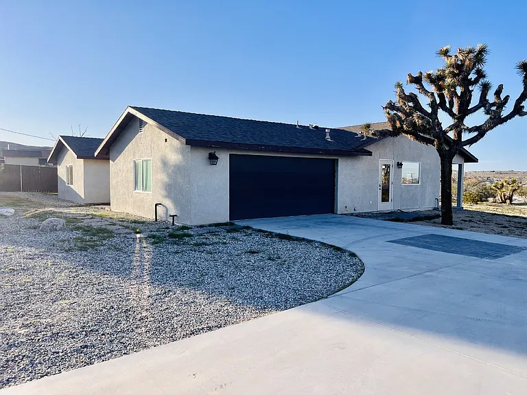 62340 Hacienda Rd — Photo 33