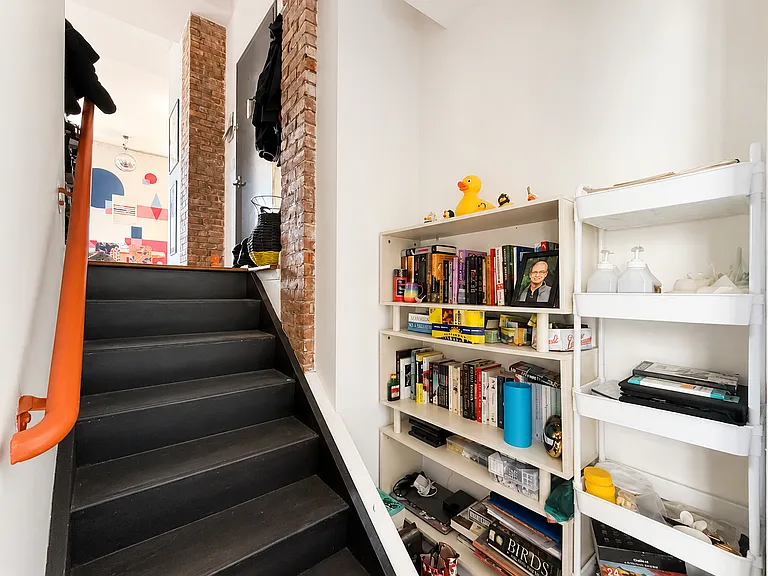 618 Bushwick Ave #107 — Photo 10
