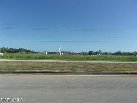 1st image of 16751 Palm Beach Blvd