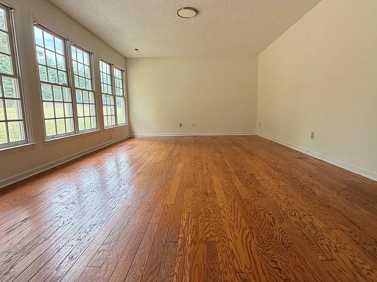 3339 Timberwolf Ave — Photo 26