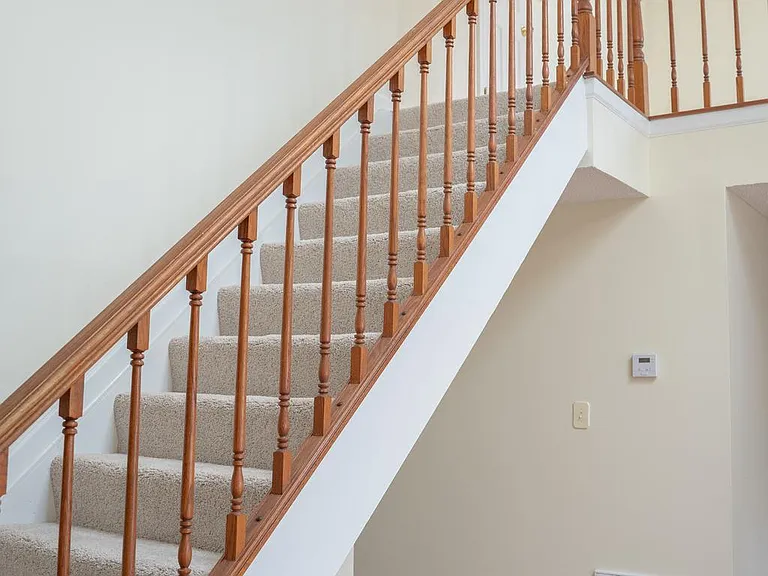 12101 Greenwood Ct #301 — Photo 37