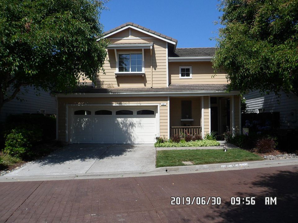 1st image of 87 Crystal Cove Ct