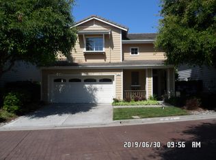 87 Crystal Cove Ct, Richmond, CA 94804