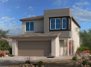 9988 River Corral St, Las Vegas, NV 89166