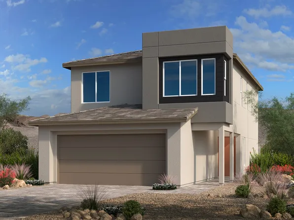 10004 Daisy Chain St, Las Vegas, NV 89166