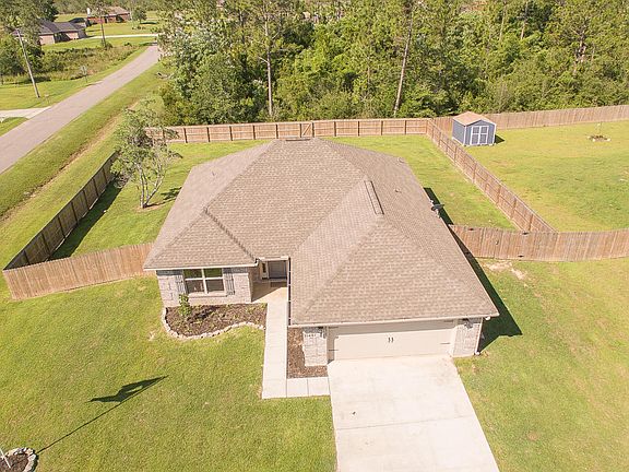 2nd image of 21681 W Edgewood Dr