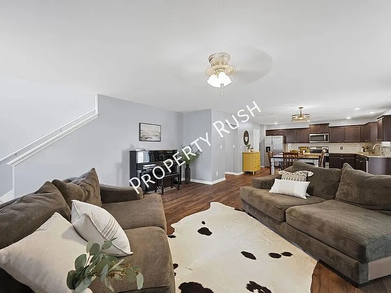 6556 Long Horn St — Photo 17