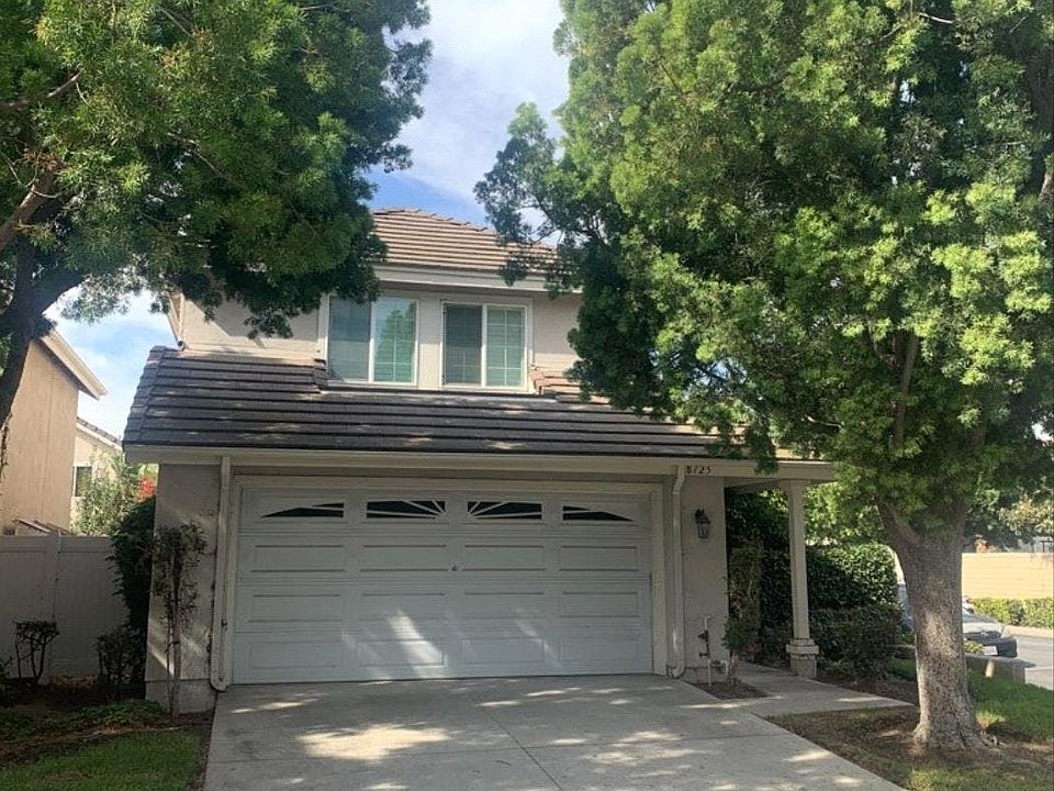 8725 Penridge Pl, Inglewood, CA 90305 Zillow