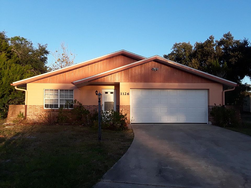 1st image of 1126 Margate Ct