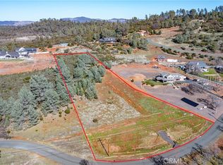 19760 Jaclyn Dr, Middletown, CA 95461