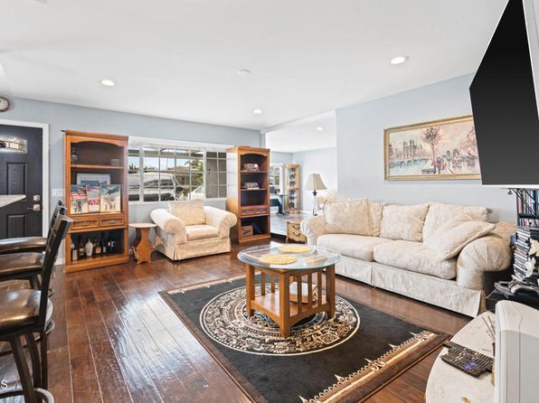 1257 S G St, Oxnard, CA 93033