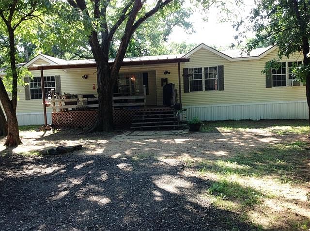 1st image of 421 Madeline Ln