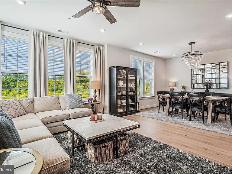 2324 Wind Charm St #205 — Photo 17