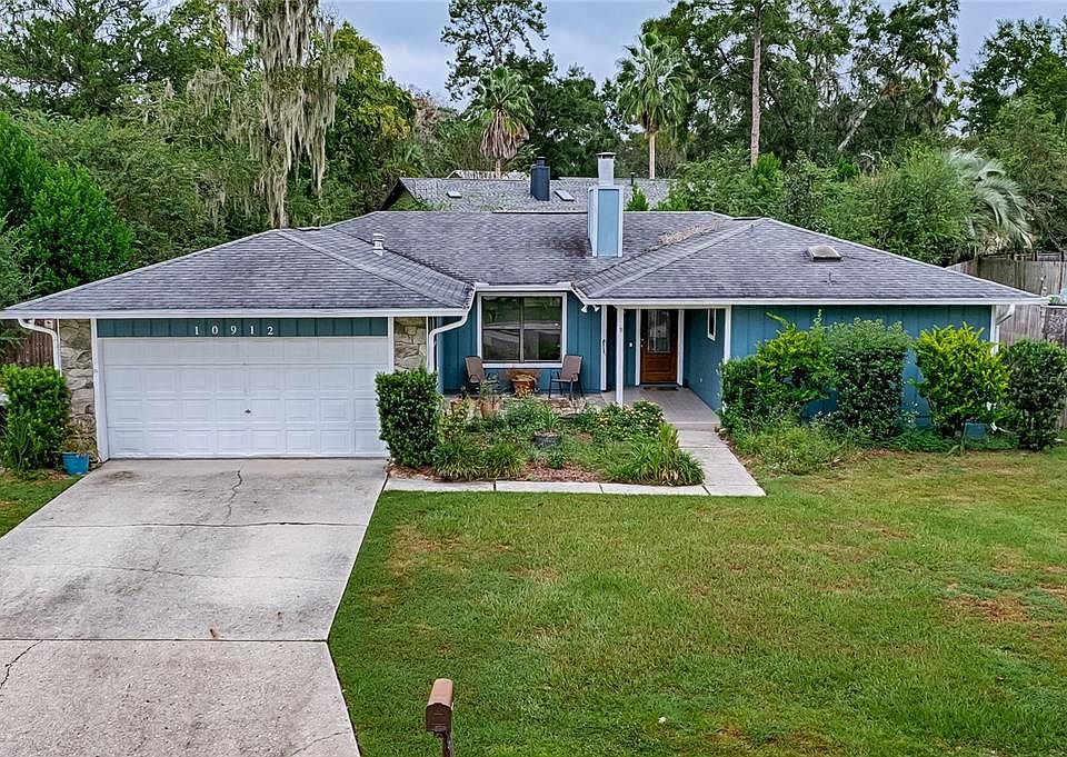 1st image of 10912 NW 36th Pl