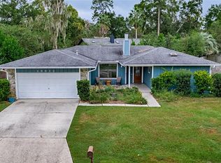 10912 NW 36th Pl, Gainesville, FL 32606