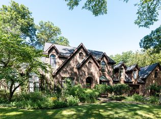 50W734 Winters Rd, Maple Park, IL 60151