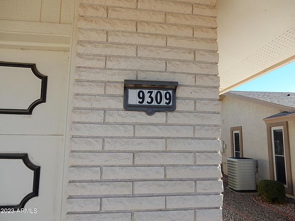 4th image of 9309 W Glen Oaks Cir
