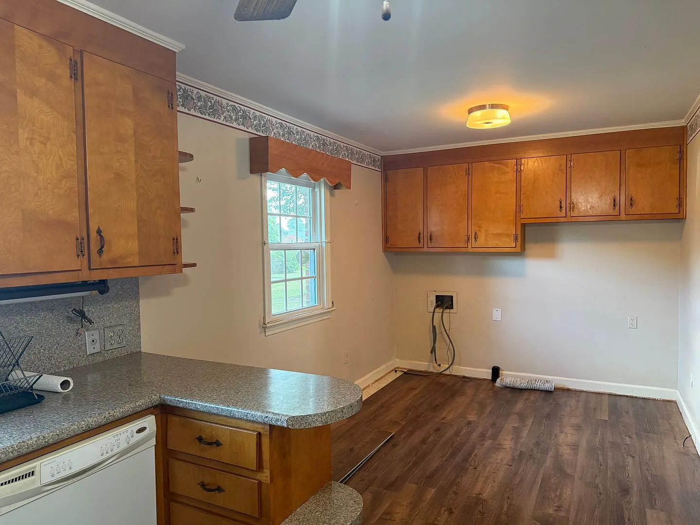 2703 Sheryl Drive — Photo 4