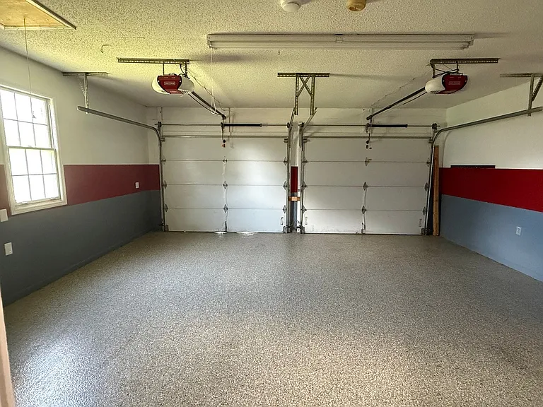 4103 Aztec Dr — Photo 38