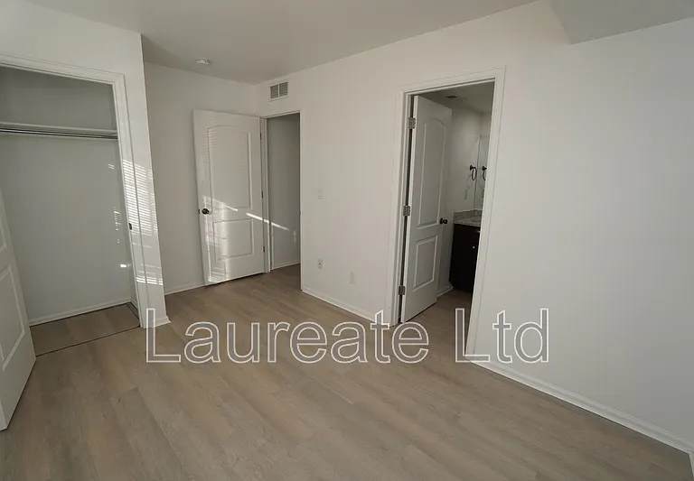 2995 W Yale Ave — Photo 25