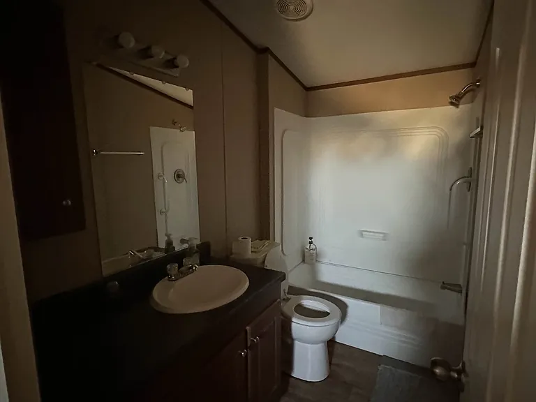2524 Apollo St — Photo 3