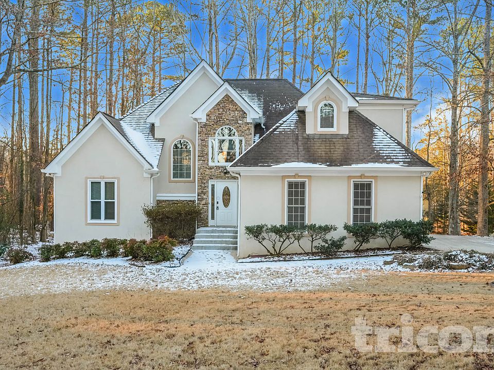 1st image of 3465 Canon Creek Dr