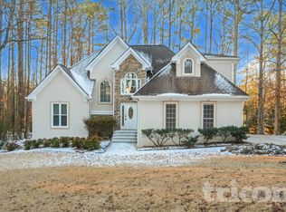 3465 Canon Creek Dr, Cumming, GA 30041