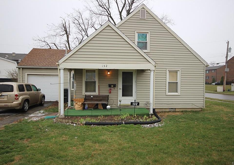 1st image of 132 Skyview Dr