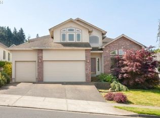 14194 SE Apple Ct, Happy Valley, OR 97086