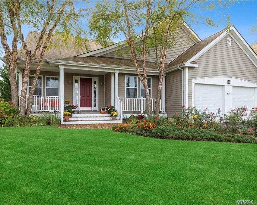 1st image of 63 Tyler Dr