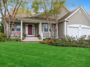 63 Tyler Dr, Riverhead, NY 11901