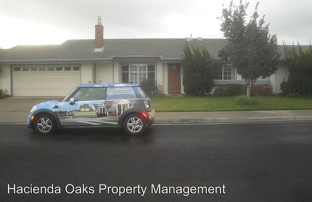 1st image of 1656 Chadwell Dr