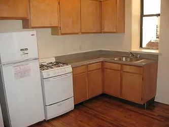Rented by Misra Group Real Estate