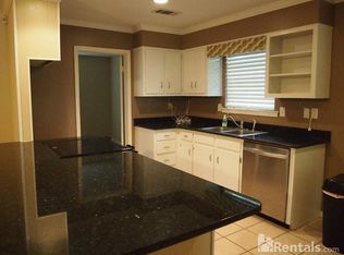 5109 Yorkwood Rd S, Mobile, AL 36693